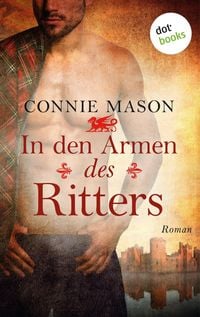 Produktbild: In den Armen des Ritters