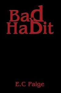 Produktbild: Bad Habit
