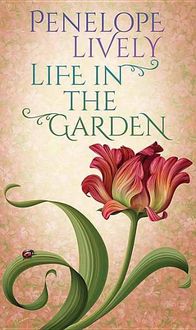Produktbild: Life in The Garden