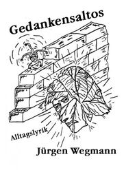 Produktbild: Gedankensaltos