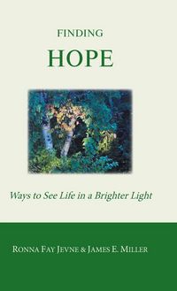 Produktbild: Finding Hope