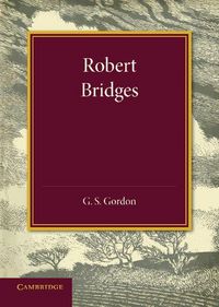 Produktbild: Robert Bridges