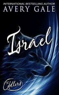 Produktbild: Israel