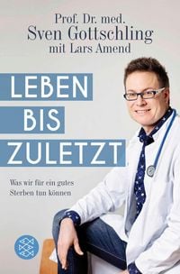 Produktbild: Leben bis zuletzt