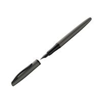 Produktbild: Pelikan F&uuml;ller & Roller Jazz&reg; Noble Elegance, Set, Stone