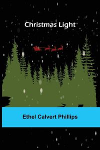 Produktbild: Christmas Light