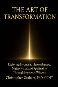 Produktbild: The Art Of Transformation
