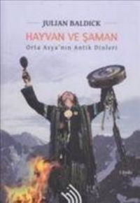 Produktbild: Hayvan Ve Saman