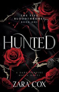 Produktbild: Hunted
