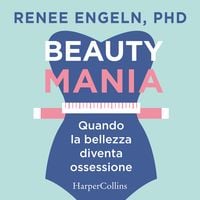 Produktbild: Beauty Mania
