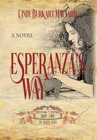 Produktbild: Esperanza's Way