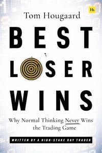 Produktbild: Best Loser Wins