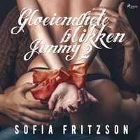 Produktbild: Gloeiendhete blikken 2: Jimmy - erotisch verhaal