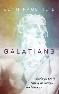Produktbild: Galatians