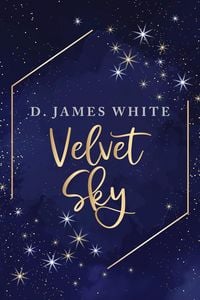 Produktbild: Velvet Sky