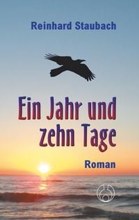 Produktbild: Ein Jahr und zehn Tage