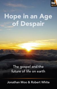 Produktbild: Hope in an Age of Despair