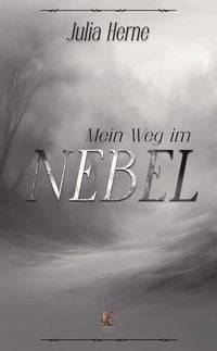 Produktbild: Mein Weg im Nebel
