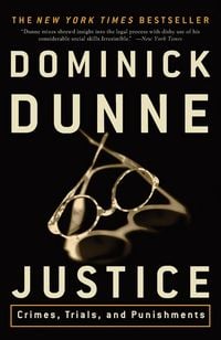 Produktbild: Justice