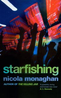 Produktbild: Starfishing
