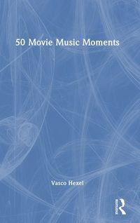 Produktbild: 50 Movie Music Moments