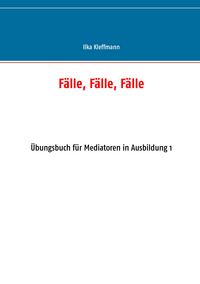 Produktbild: F&auml;lle, F&auml;lle, F&auml;lle