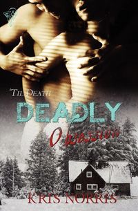 Produktbild: Deadly Obsession