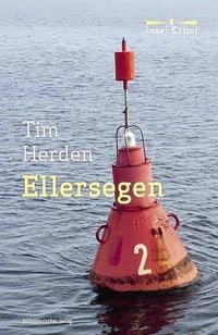 Produktbild: Ellersegen