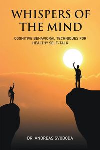 Produktbild: Whispers of the Mind
