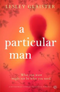 Produktbild: A Particular Man