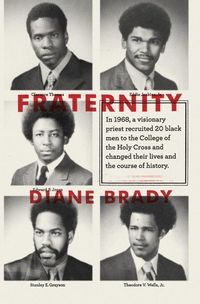 Produktbild: Fraternity