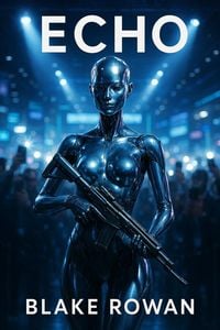 Produktbild: Echo