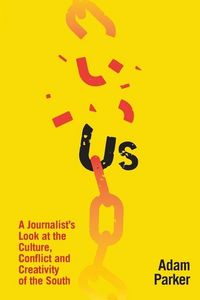 Produktbild: Us