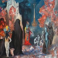 Produktbild: Cycles In The Infinite Dream (Digisleeve CD)