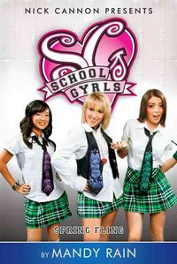 Produktbild: Spring Fling