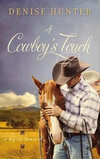 Produktbild: Cowboys Touch