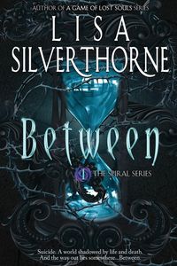 Produktbild: Between