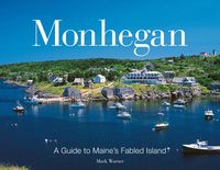 Produktbild: Monhegan