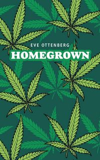 Produktbild: Homegrown
