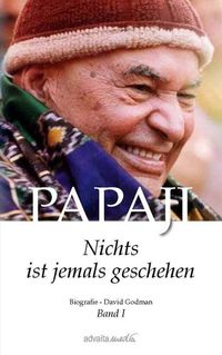 Produktbild: Papaji