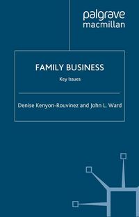 Produktbild: Family Business
