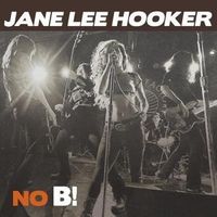 Produktbild: No B!