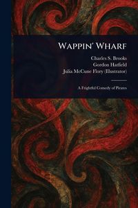 Produktbild: Wappin' Wharf