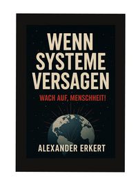 Produktbild: Wenn Systeme versagen