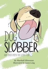 Produktbild: Dog Slobber