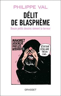 Produktbild: Reviens, Voltaire, ils sont devenus fous