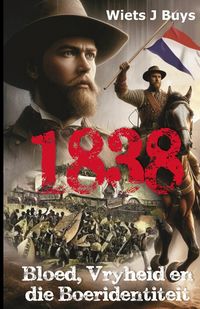 Produktbild: 1838