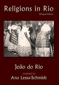 Produktbild: Religions in Rio
