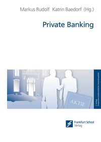 Produktbild: Private Banking