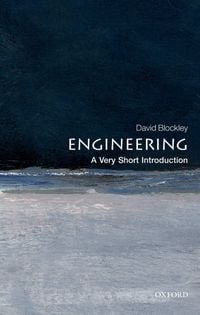 Produktbild: Engineering